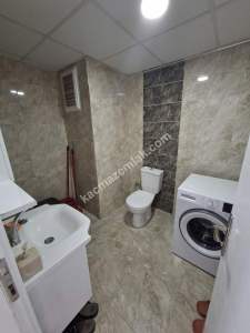 Aydın Girne Mah 2+0 Açık Mutfak Doğalgazlı Satılık 18