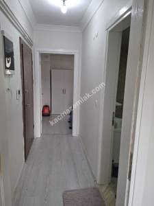 Aydın Girne Mah 2+0 Açık Mutfak Doğalgazlı Satılık 28