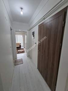 Aydın Girne Mah 2+0 Açık Mutfak Doğalgazlı Satılık 13