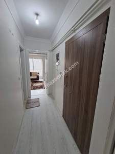 Aydın Girne Mah 2+0 Açık Mutfak Doğalgazlı Satılık 11