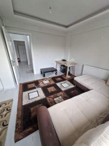 Aydın Girne Mah 2+0 Açık Mutfak Doğalgazlı Satılık 6