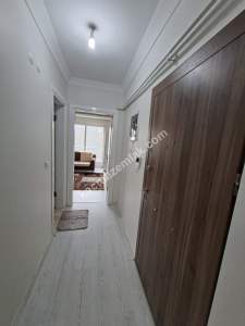 Aydın Girne Mah 2+0 Açık Mutfak Doğalgazlı Satılık 27