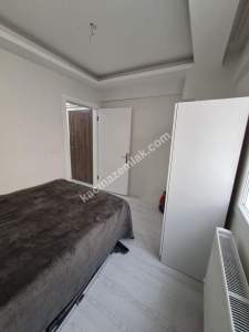 Aydın Girne Mah 2+0 Açık Mutfak Doğalgazlı Satılık 16