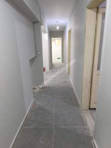 Aydın Güzelhisar Mah 3+1 Bodrum Kat Satılık 33