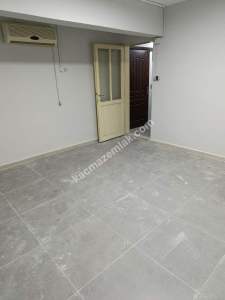 Aydın Güzelhisar Mah 3+1 Bodrum Kat Satılık 7