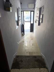 Aydın Güzelhisar Mah 3+1 Bodrum Kat Satılık 38