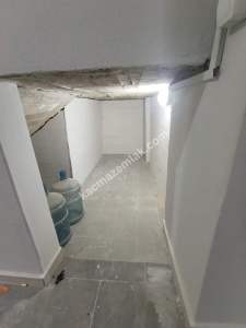 Aydın Güzelhisar Mah 3+1 Bodrum Kat Satılık 11