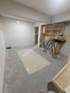 Aydın Güzelhisar Mah 3+1 Bodrum Kat Satılık 29