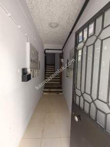 Aydın Güzelhisar Mah 3+1 Bodrum Kat Satılık 39