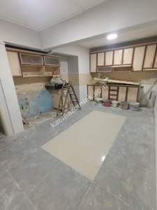 Aydın Güzelhisar Mah 3+1 Bodrum Kat Satılık 26