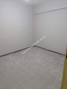 Aydın Güzelhisar Mah 3+1 Bodrum Kat Satılık 4