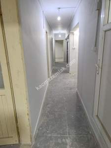 Aydın Güzelhisar Mah 3+1 Bodrum Kat Satılık 15