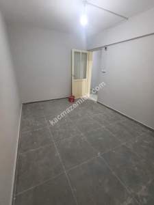 Aydın Güzelhisar Mah 3+1 Bodrum Kat Satılık 21