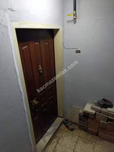 Aydın Güzelhisar Mah 3+1 Bodrum Kat Satılık 35