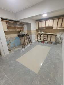 Aydın Güzelhisar Mah 3+1 Bodrum Kat Satılık 25