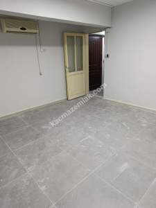 Aydın Güzelhisar Mah 3+1 Bodrum Kat Satılık 6