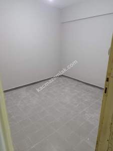 Aydın Güzelhisar Mah 3+1 Bodrum Kat Satılık 3