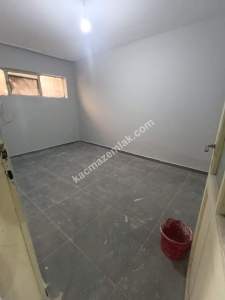 Aydın Güzelhisar Mah 3+1 Bodrum Kat Satılık 17