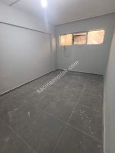 Aydın Güzelhisar Mah 3+1 Bodrum Kat Satılık 20