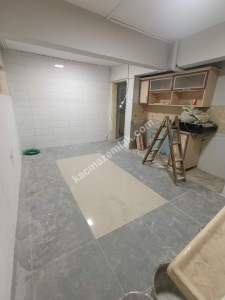 Aydın Güzelhisar Mah 3+1 Bodrum Kat Satılık 28