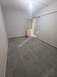 Aydın Güzelhisar Mah 3+1 Bodrum Kat Satılık 22