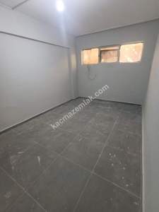 Aydın Güzelhisar Mah 3+1 Bodrum Kat Satılık 19