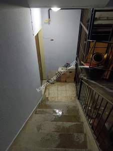 Aydın Güzelhisar Mah 3+1 Bodrum Kat Satılık 36