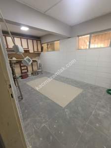 Aydın Güzelhisar Mah 3+1 Bodrum Kat Satılık 23