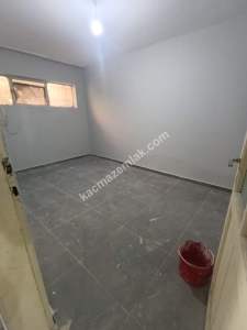 Aydın Güzelhisar Mah 3+1 Bodrum Kat Satılık 18