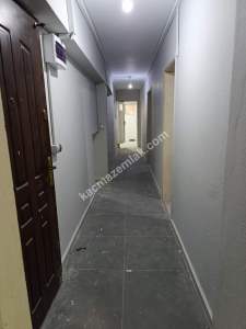 Aydın Güzelhisar Mah 3+1 Bodrum Kat Satılık 5