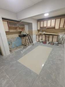 Aydın Güzelhisar Mah 3+1 Bodrum Kat Satılık 27