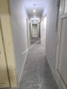 Aydın Güzelhisar Mah 3+1 Bodrum Kat Satılık 13