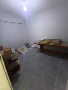 Aydın Güzelhisar Mah 3+1 Bodrum Kat Satılık 31