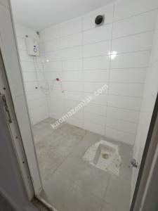 Aydın Güzelhisar Mah 3+1 Bodrum Kat Satılık 16