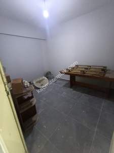 Aydın Güzelhisar Mah 3+1 Bodrum Kat Satılık 32