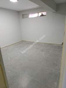 Aydın Güzelhisar Mah 3+1 Bodrum Kat Satılık 2