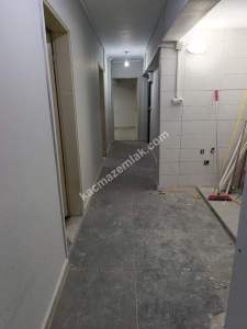 Aydın Güzelhisar Mah 3+1 Bodrum Kat Satılık 12