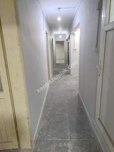 Aydın Güzelhisar Mah 3+1 Bodrum Kat Satılık 14