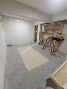 Aydın Güzelhisar Mah 3+1 Bodrum Kat Satılık 30