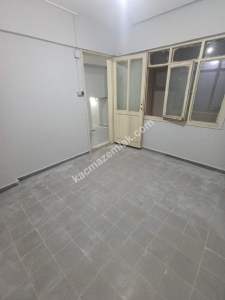 Aydın Güzelhisar Mah 3+1 Bodrum Kat Satılık 10