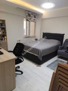 Aydın Hasan Efendi Mah 4+1 Ara Kat Satılık 19