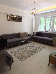 Aydın Hasan Efendi Mah 4+1 Ara Kat Satılık 30