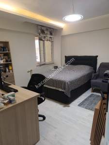 Aydın Hasan Efendi Mah 4+1 Ara Kat Satılık 18