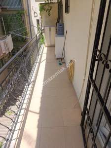 Aydın Hasan Efendi Mah 4+1 Ara Kat Satılık 35