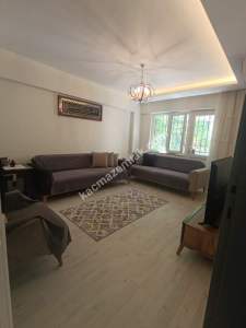 Aydın Hasan Efendi Mah 4+1 Ara Kat Satılık 32