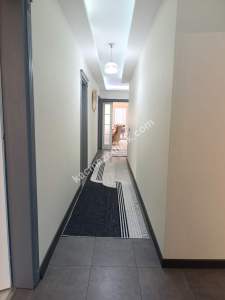 Aydın Hasan Efendi Mah 4+1 Ara Kat Satılık 24