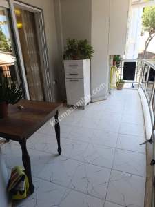 Aydın Hasan Efendi Mah 4+1 Ara Kat Satılık 9