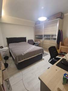 Aydın Hasan Efendi Mah 4+1 Ara Kat Satılık 20