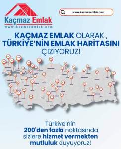 Aydın Hasan Efendi Mah 4+1 Ara Kat Satılık 40