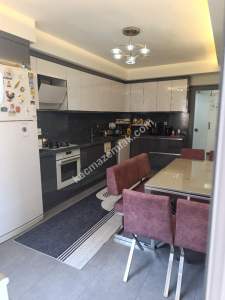 Aydın Hasan Efendi Mah 4+1 Ara Kat Satılık 11